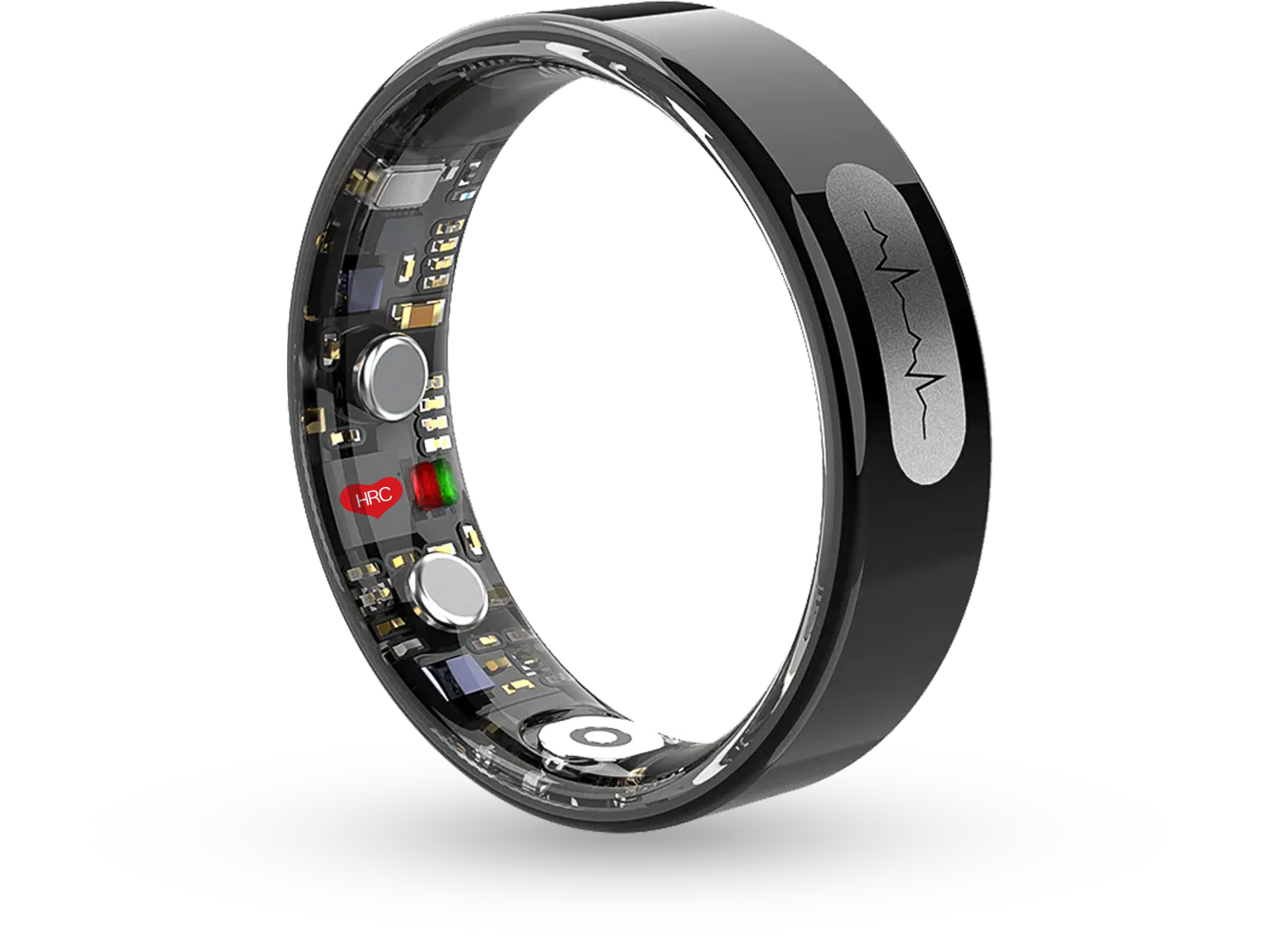 Wellness Equipment 11