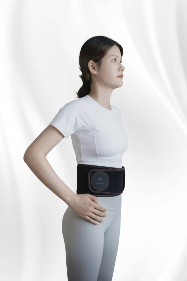 Wellness Equipment 4