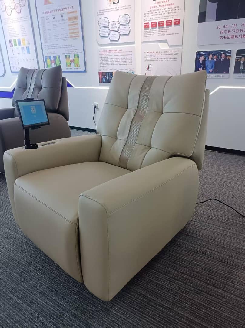 Wellness Equipment 6