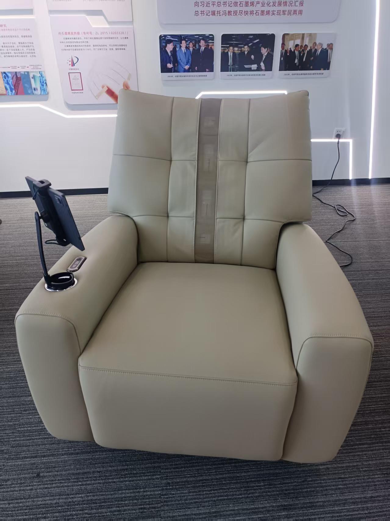 Wellness Equipment 9